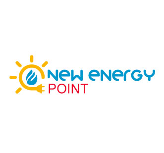 Energy Point di Pomezia